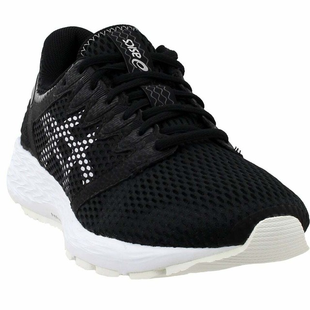 asics roadhawk ff 2 mujer