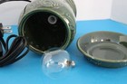Bild 73 von 85