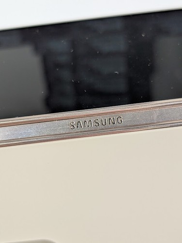 Samsung Galaxy Z Fold 4 256GB - Good Condition, Original Box - Afbeelding 8 van 12