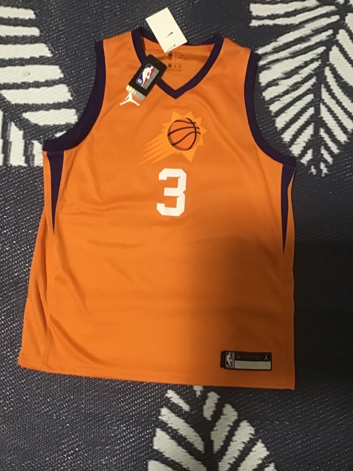 Picture 1 of 13