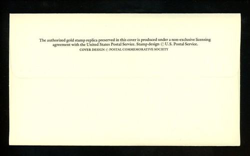 US FDC #2760-2764 PCS / Gold Foil 1993 Spokane WA Garden Flowers Plants Set of 5 - Picture 4 of 10