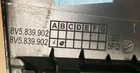 Bild 3 von 3