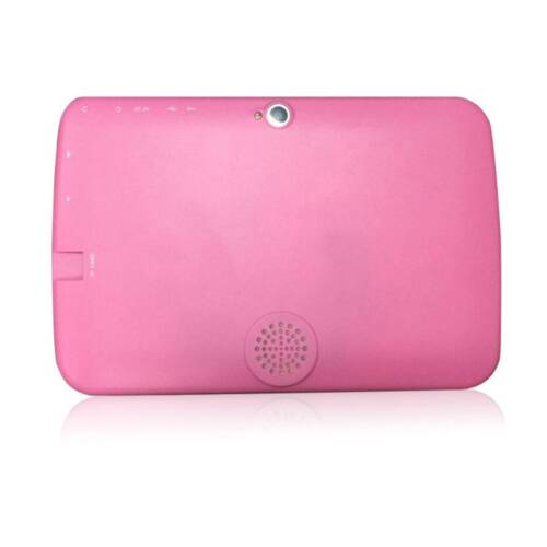 2023 Kids Tablet PC 7" 8GB Android HD WiFi Quad Core For Children Kids Study - Picture 4 of 4