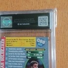 Foto 8 di 8