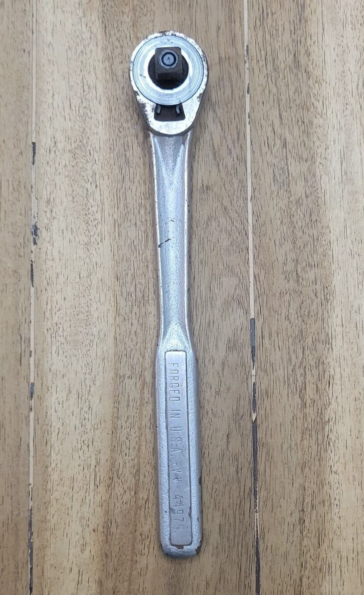 Craftsman on sale v 44975