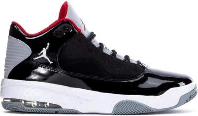 jordan aura 2 size 6