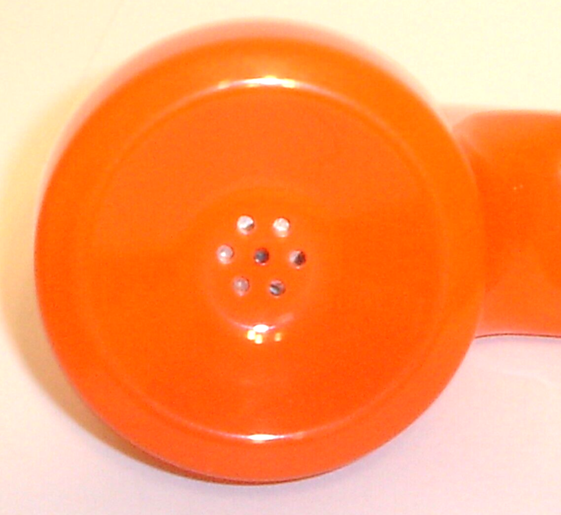 Picture 9 of 10