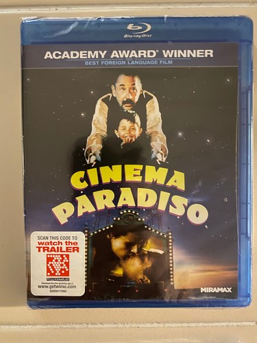 Blu-Ray Lot BRAND NEW & FACTORY SEALED (LOT 2) (RARE/MEDIABOOKS/STEELBOOKS/3D) - Picture 120 of 251