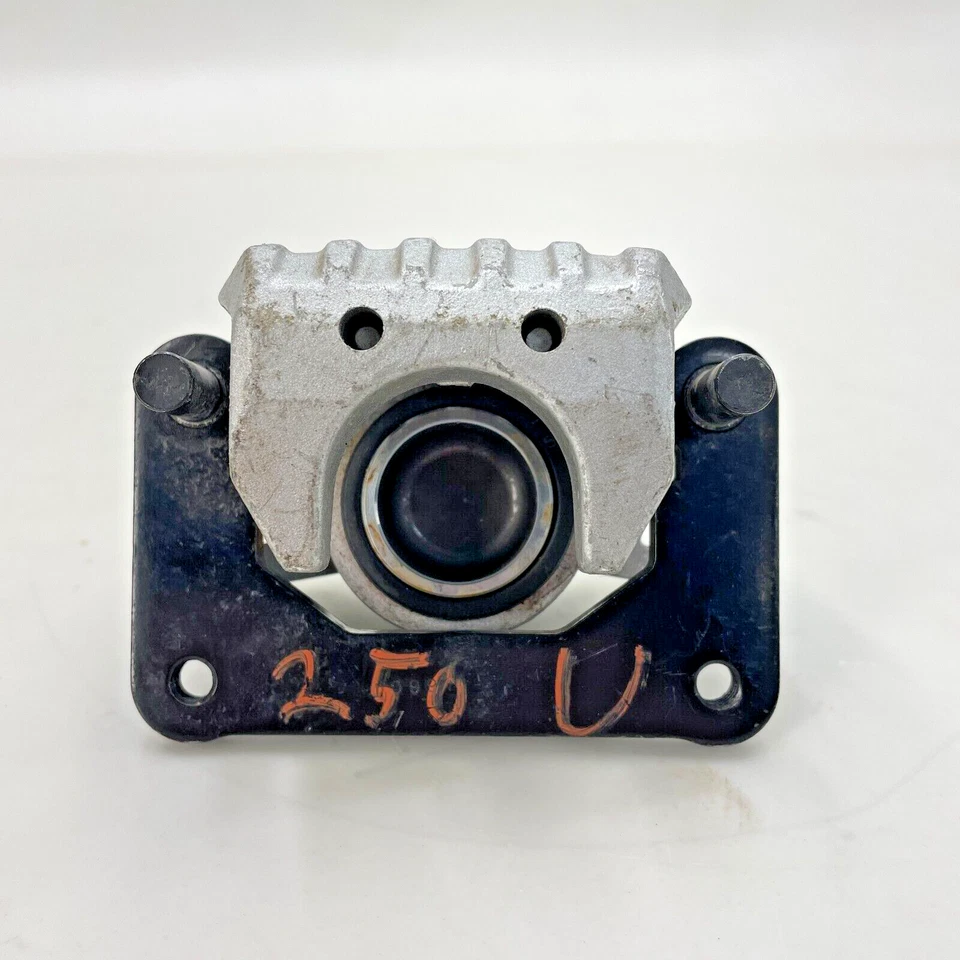 2006-2010 ARCTIC CAT 250 300 后背制动计算器 — 第 3/3 张图片