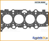 Dichtung, Zylinderkopf Victor Reinz 61-38245-00 FüR Fiat
