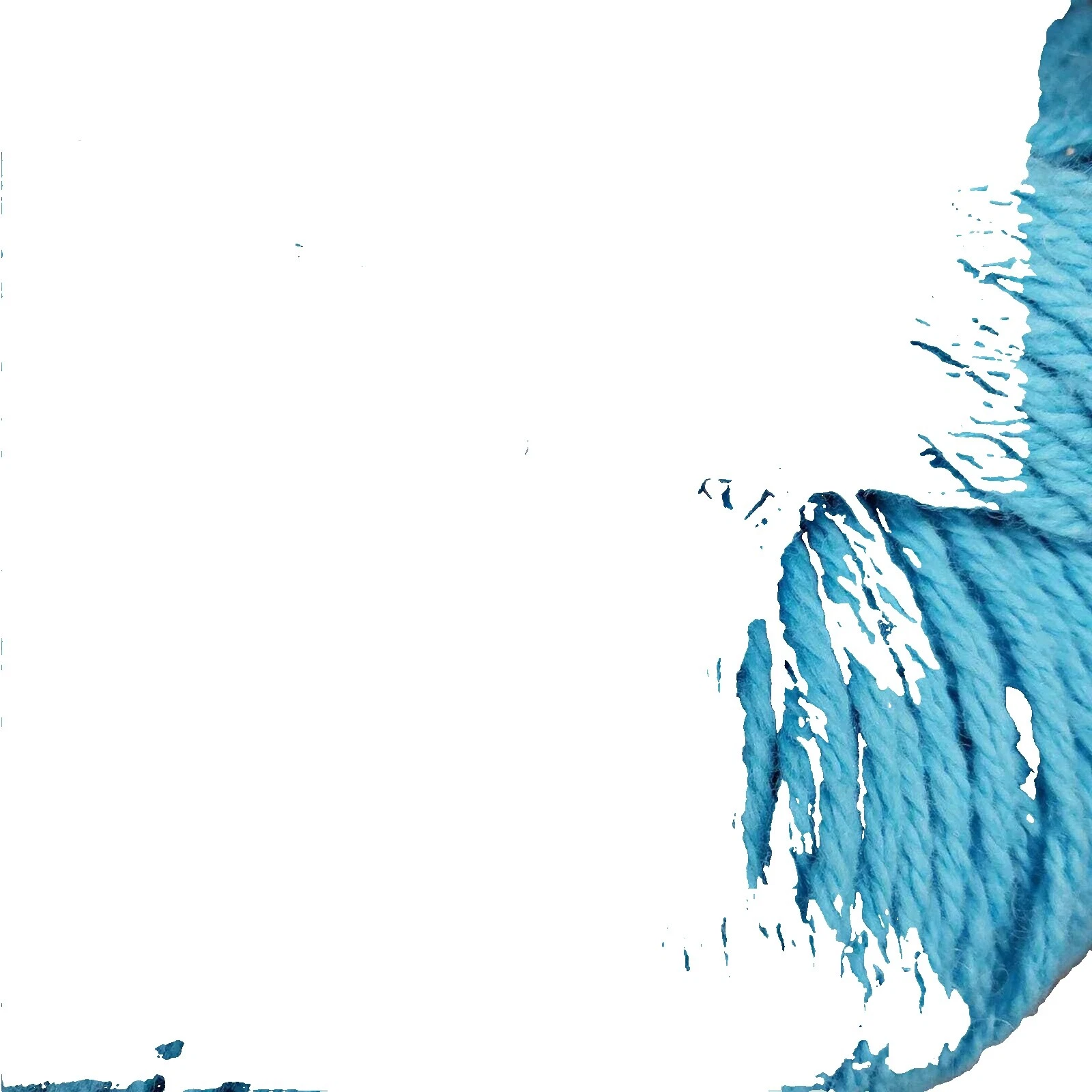 Lote de hilado Plymouth