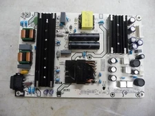 Hisense 65A6G 65R6E4 Power Board 290739 RSAG7.820.9999/ROH  (H)