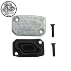 NOS KTM OEM 5031300300 HANDBRAKE MASTER CYLINDER COVER
