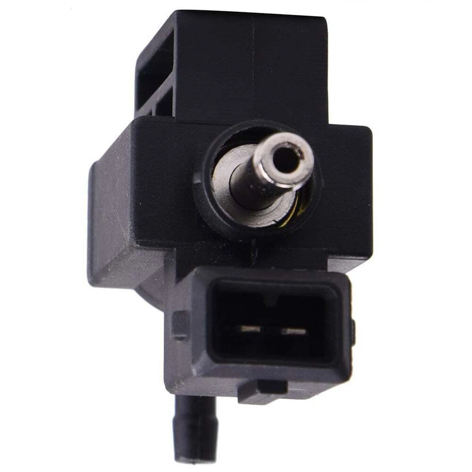 Válvula de desvio turbocompressor para Saturn Sky 2.0L 4 cilindros Pontiac Solstice 07-09 - Imagem 3 de 4