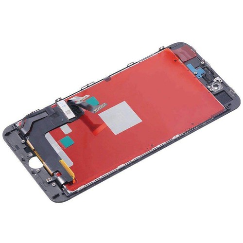 LCD Touch Screen Digitizer Replacement For iphone 6 6S 7 8 Plus 11 Pro XR XS Lot - Picture 70 of 109