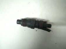 kca17s42 Injecteur  for Renault Espace 1997 FRF423989-79