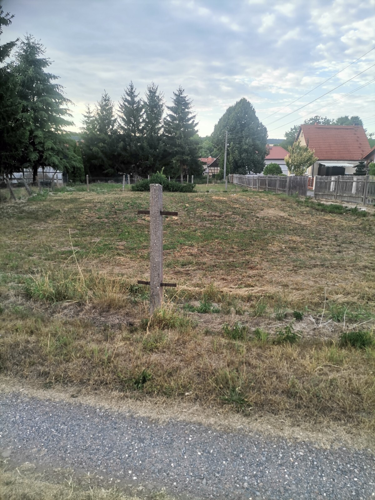 Bild 1 von 2