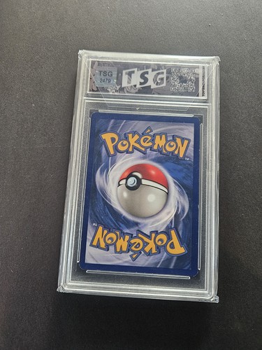 Beedrill 017/102 Base Set Regular - Picture 2 of 2