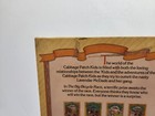 Foto 9 di 19