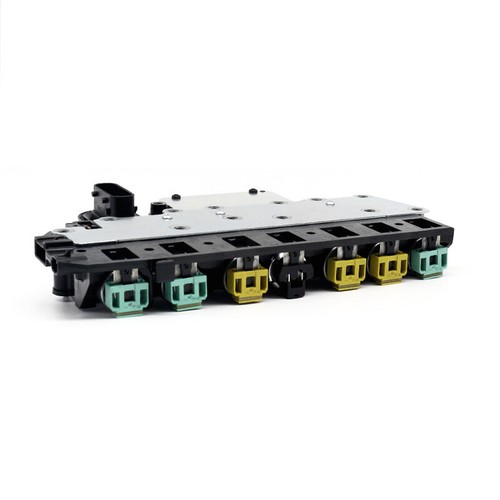 Módulo de control de transmisión 6T40 6T45 TCM 24268164 apto para Chevrolet Cruze Buick - Imagen 4 de 4