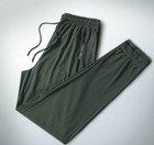 Foto 12 di 17