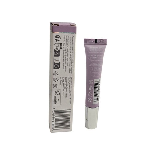 Gatineau Defi Lift Peptide Volumizzante Trattamento Labbra Balsamo Rimpolpante 0,33 fl oz - Foto 5 di 6