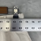 Foto 6 di 12