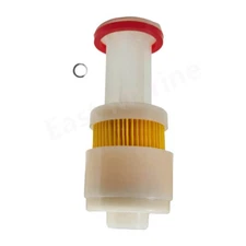 Fuel Filter Element Cartridge For Yamaha Outboards 65L-24563-00-00, 18-7936
