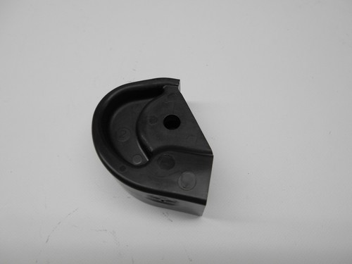 New OEM Arctic Cat Snowmobile Rail Nosepiece - Part 4604-093