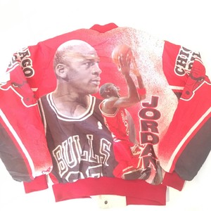 chalk line jordan jacket