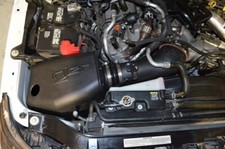 Injen Evolution CAI Cold Air Intake For 11-16 Ford F250 F350 SuperDuty 6.7L 