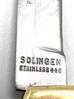 Bild 11 von 13