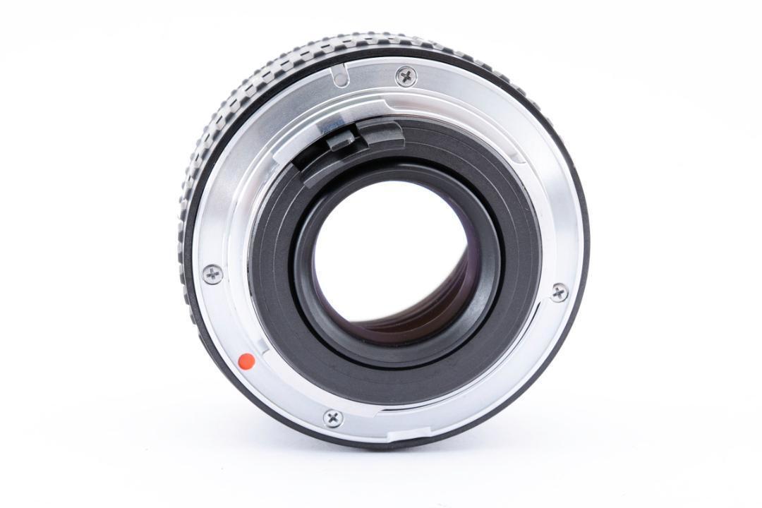 RICOH RIKENON 50mm F2 pancake lens L810 | eBay