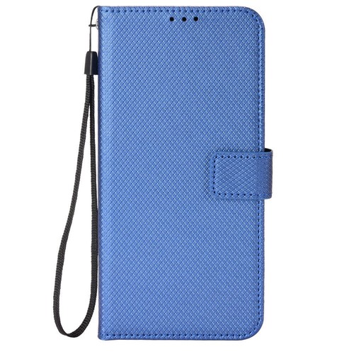 Flip Stand Card Wallet Cover Case For Xiaomi Redmi Note 12S 11 10 12 Pro+ 12T - 第 25/37 張圖片