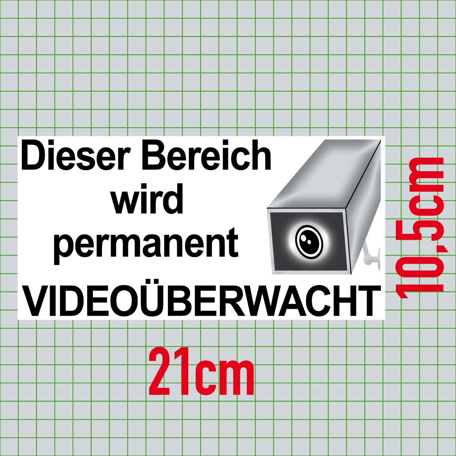 Bild 2 von 5