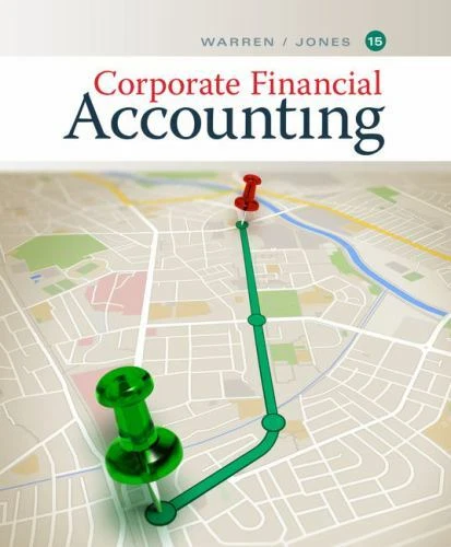 Financial Accounting & Repoting 本&CD30枚 Financial Accounting Textbook Textbooks for sale | eBay
