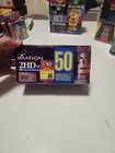 Bild 3 von 8
