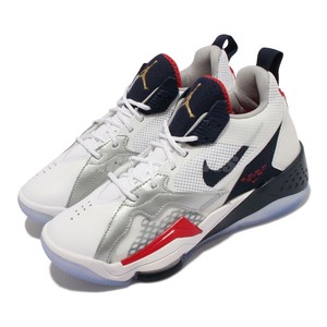 SALE】JORDAN ZOOM 92 GS - CN9138-001(23.0 BLACK): ｜UNDEFEATED.JP【公式通販】
