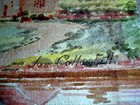 Bild 6 von 7