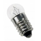 Standard Bulb Panel 12V DC 2.2W G11 E10 MES – Coopers Of Barnet