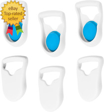 Magnetic Headgear Clips Compatible with Resmed Airfit Airtouch F20, F30, N10