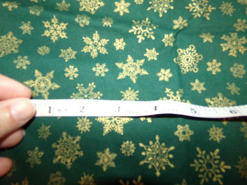 SCHNEEFLOCKEN Weihnachten Urlaub Baumwolle Quilt STOFF Sie wählen SIEHE INFO 1/2 yd BTHY - Bild 13 von 29