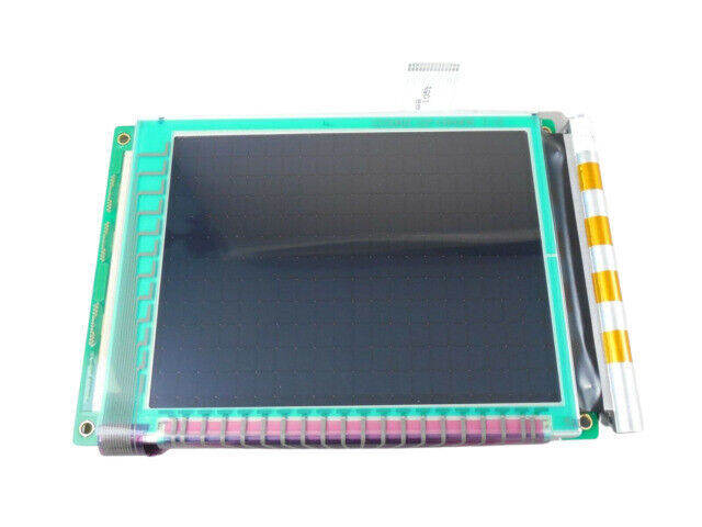 optrex lcd displays for sale