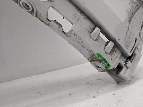 2014 - 2018 BMW X5 Left Side Driver Fender Panel OEM #861188 - Picture 3 of 10