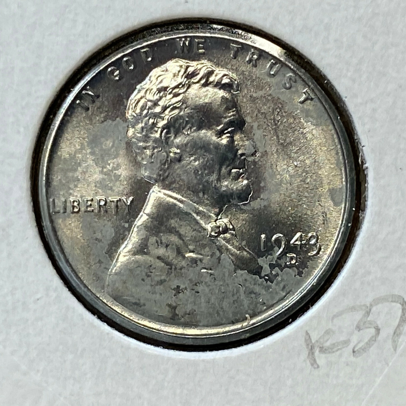 Picture 1 of 2