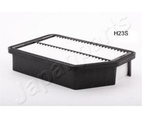 Luftfilter Japanparts FA-H23S FüR Hyundai Ix35 I40 I40 Cw