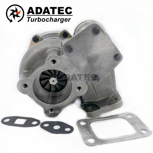 Turbocompresor TAO315 2674A108 2674A102 para motor Perkins T4.236 4.236 AT4.236 - Imagen 2 de 6