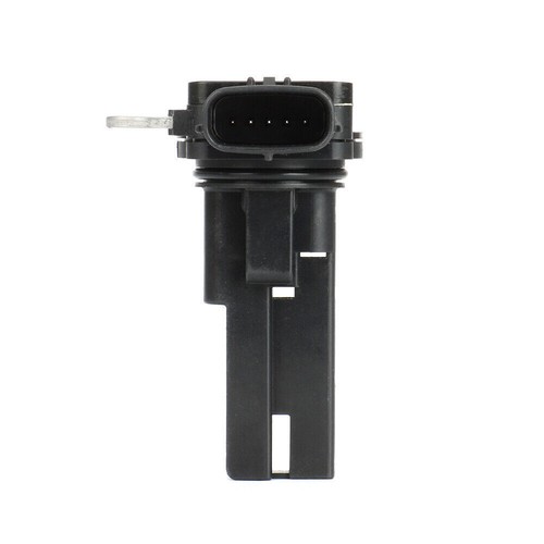 Sensor medidor de flujo de aire másico 22680-AA380 para Subaru WRX STI 2013-2021 2,5 L Turbo - Imagen 5 de 11