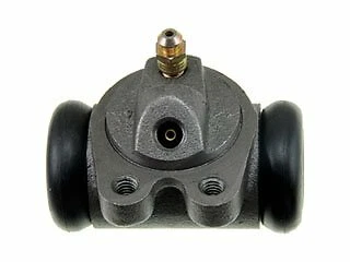 For 1952-1955 DeSoto Firedome Drum Brake Wheel Cylinder Rear Dorman 238RG93 1953 - Image 2 of 2