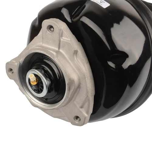 1x Front Left Air Shock Strut ADS Fit Mercedes CLS E-CLASS W212 CLS W218 4-MATIC - Picture 6 of 10
